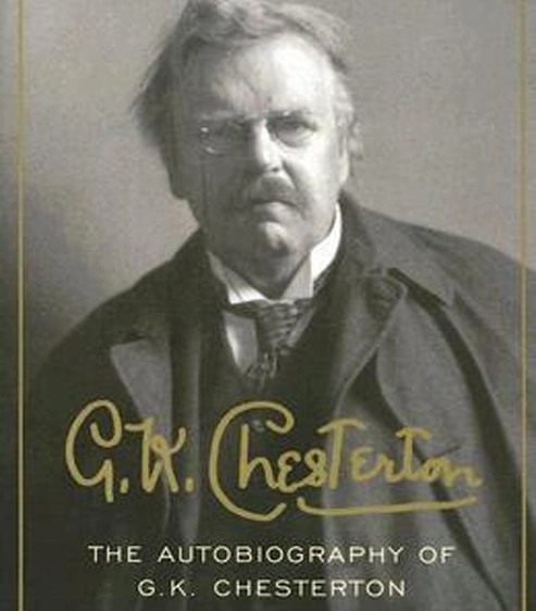 chesterton
