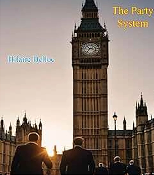 Party Systems