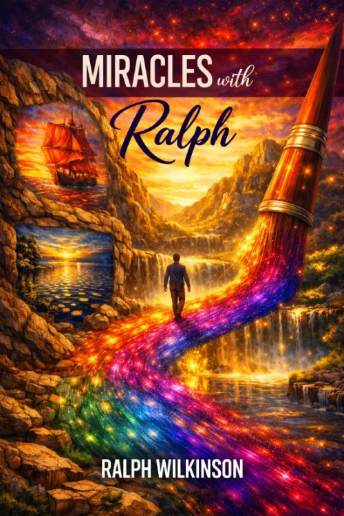 miracles-with-ralph